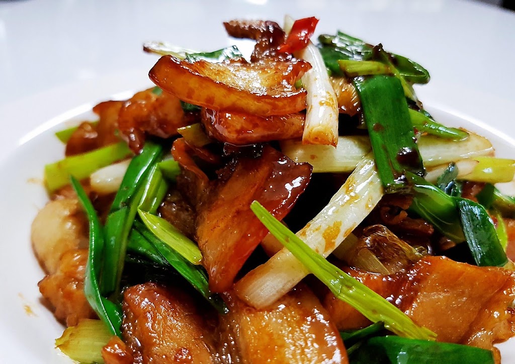 Pink Lady餐酒館 的照片