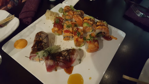 Genki Sushi image 7