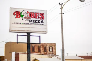 Bobe's Pizza image