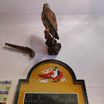 Photo n°6 de l'avis de Supriya. fait le 08/04/2023 à 07:45 sur le  Waldhotel Auerhahn à Eisenbach