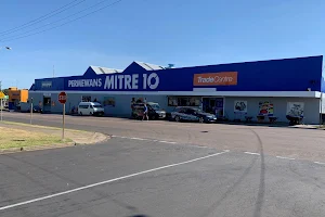 Permewans Mitre 10 image