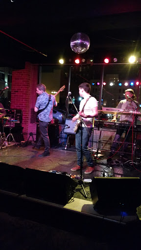 Bar «Shawbucks», reviews and photos, 212 W 2nd St, Jamestown, NY 14701, USA