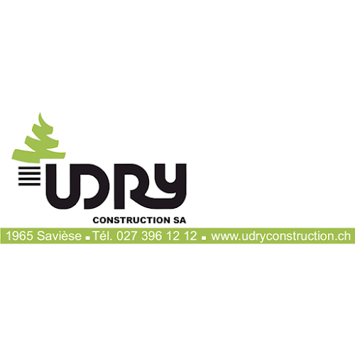 udryconstruction.ch