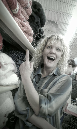 Department Store «Walmart Supercenter», reviews and photos, 1100 Old Philadelphia Rd, Jasper, GA 30143, USA