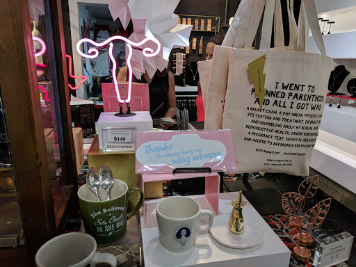 Jewelry Store «Limbo Jewelry», reviews and photos, 1604 S Congress Ave, Austin, TX 78704, USA