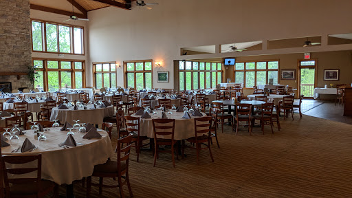 Golf Club «Bear Creek Golf Club», reviews and photos, 158 Bear Creek Dr, Wentzville, MO 63385, USA
