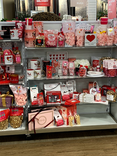 Department Store «HomeGoods», reviews and photos, 35894 Detroit Ave, Avon, OH 44011, USA