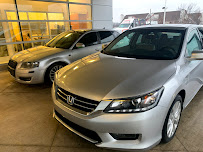 Fort Wayne Nissan - Photo 5 - Car repair in Fort Wayne, IN, Fort Wayne