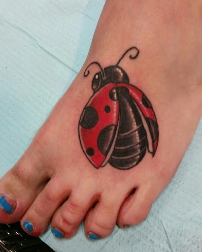 Explore crown tattoo ideas for guys, creative tattoo ideas in Salt Lake City, available at SLC Ink Tattoo Salt Lake City, Utah