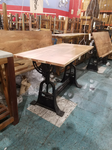 Amusement Park «Adventure Park At Grants Mill», reviews and photos, 5405 Beacon Dr, Irondale, AL 35210, USA