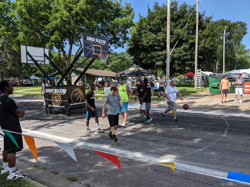 Recreation Center «Le Sueur Parks & Recreation», reviews and photos, 821 Ferry St, Le Sueur, MN 56058, USA