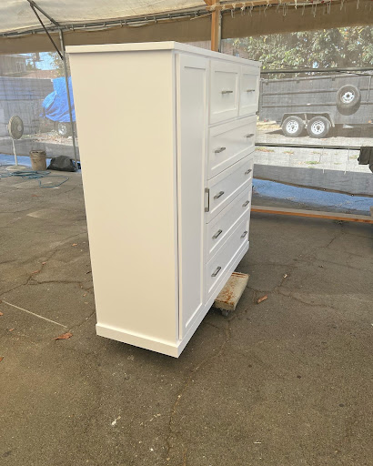 Shopping Mall «Downey Landing», reviews and photos, Lakewood Blvd & Stewart and Gray Rd, Downey, CA 90242, USA