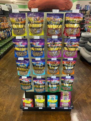 Pet Store «Choice Pet Market», reviews and photos, 20028 N 67th Ave, Glendale, AZ 85308, USA