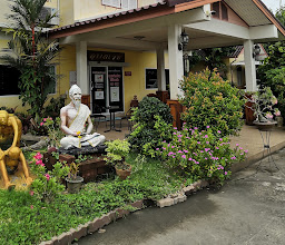 Massage photo
