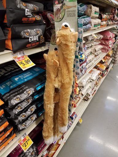 Grocery Store «Giant Food Stores», reviews and photos, 4510 Marketplace Way, Enola, PA 17025, USA