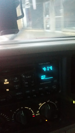 Chevrolet Dealer «Currie Motors Chevrolet», reviews and photos, 8401 W Roosevelt Rd, Forest Park, IL 60130, USA