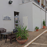 Photo n°3 de l'avis de Claudio.A fait le 12/10/2021 à 09:55 sur le  Chiostro Delle Cererie à Matera