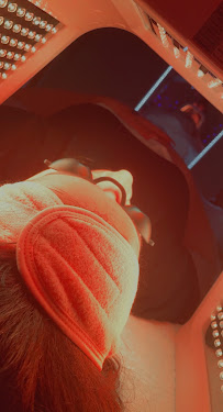 Salon By Ann Ashooty - Photo 7 - Car repair in El Cajon, CA, El Cajon