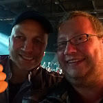 Photo n°3 de l'avis de milli.a fait le 24/03/2020 à 15:22 sur le  Saal’s Catering à Friesenheim