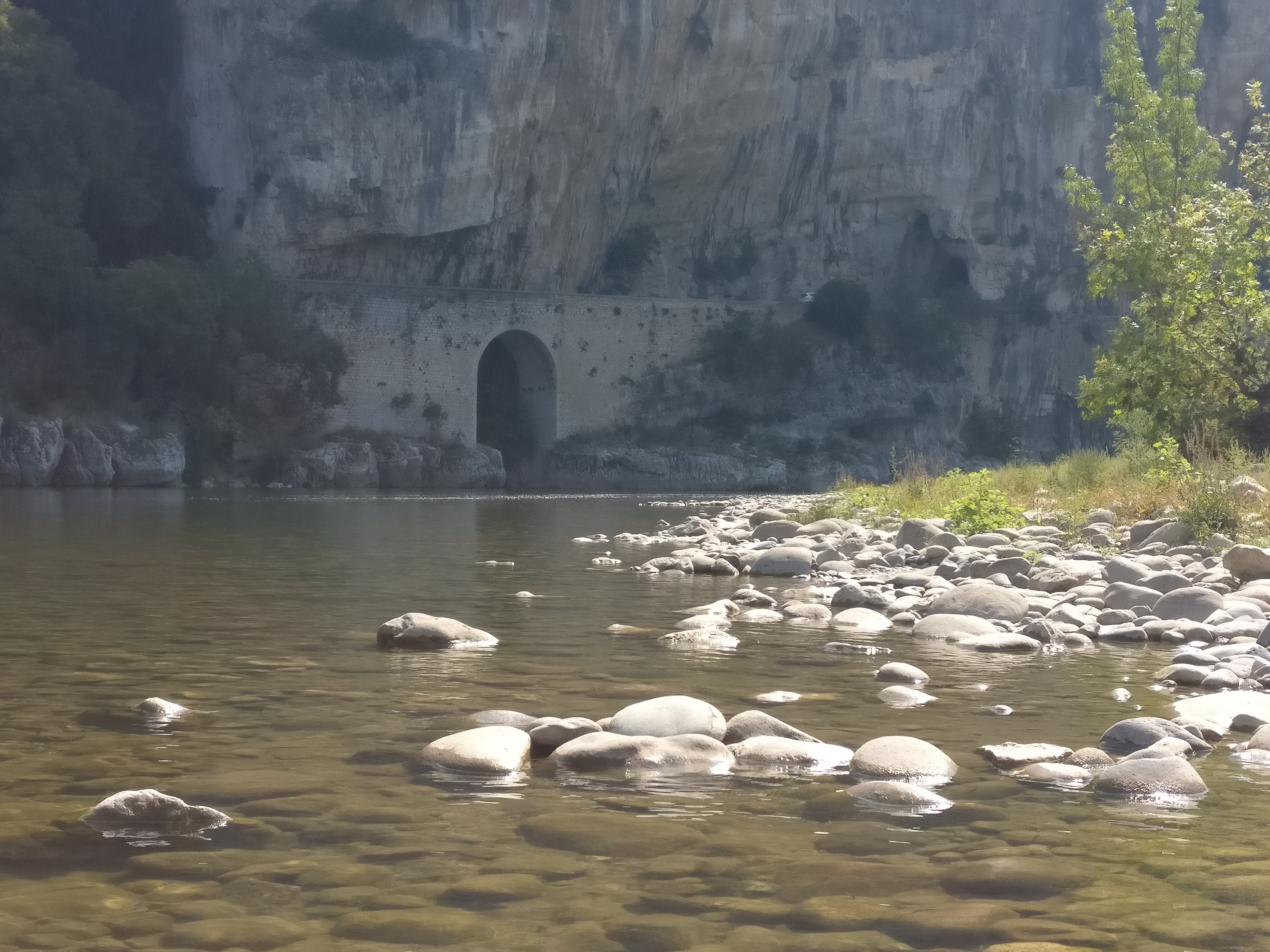 Photo n° 33 de l'avis de Jean-marc.e fait le 17/09/2020 à 04:01
