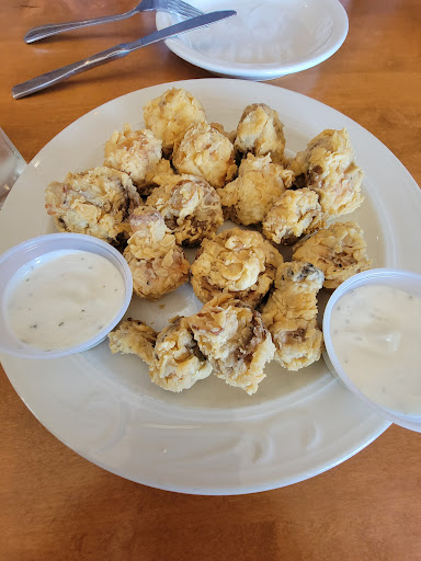 Hamburger Restaurant «Peppers At Uptown», reviews and photos, 4620 N 10th St, McAllen, TX 78504, USA