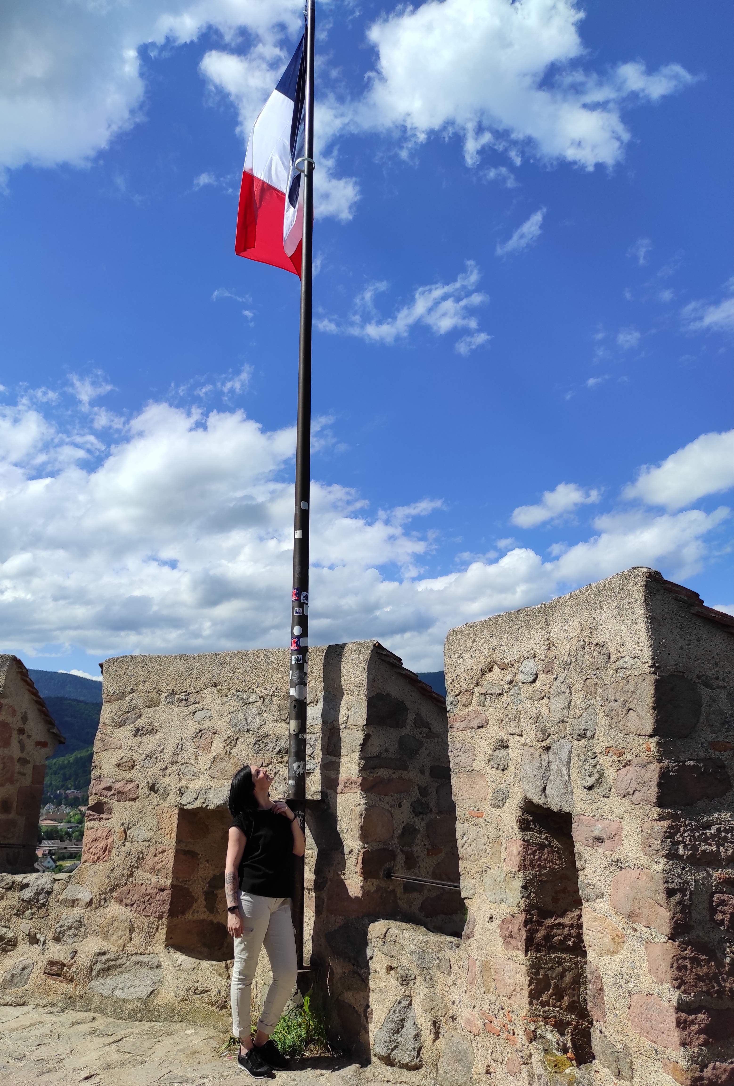 Photo n° 4 de l'avis de Jenny. fait le 07/07/2021 à 18:29