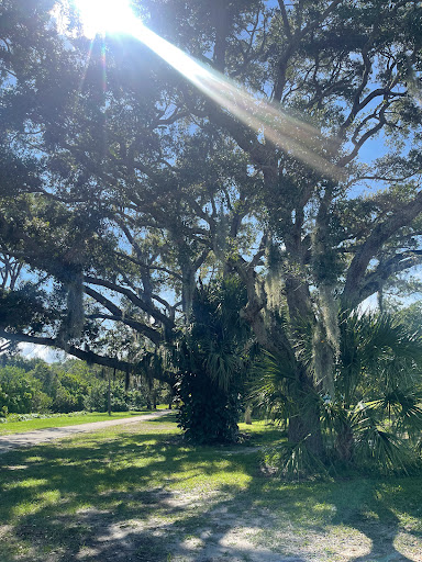 Tennis Club «Bardmoor Golf & Tennis Club», reviews and photos, 8001 Cumberland Rd, Seminole, FL 33777, USA