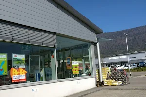 ALDI SUISSE image