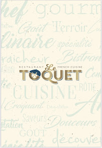 Photos du propriétaire du Restaurant français Le Toquet à Bagnolet - n°9