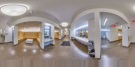 Health Club «NorthBay HealthSpring Fitness», reviews and photos, 1020 Nut Tree Rd, Vacaville, CA 95687, USA