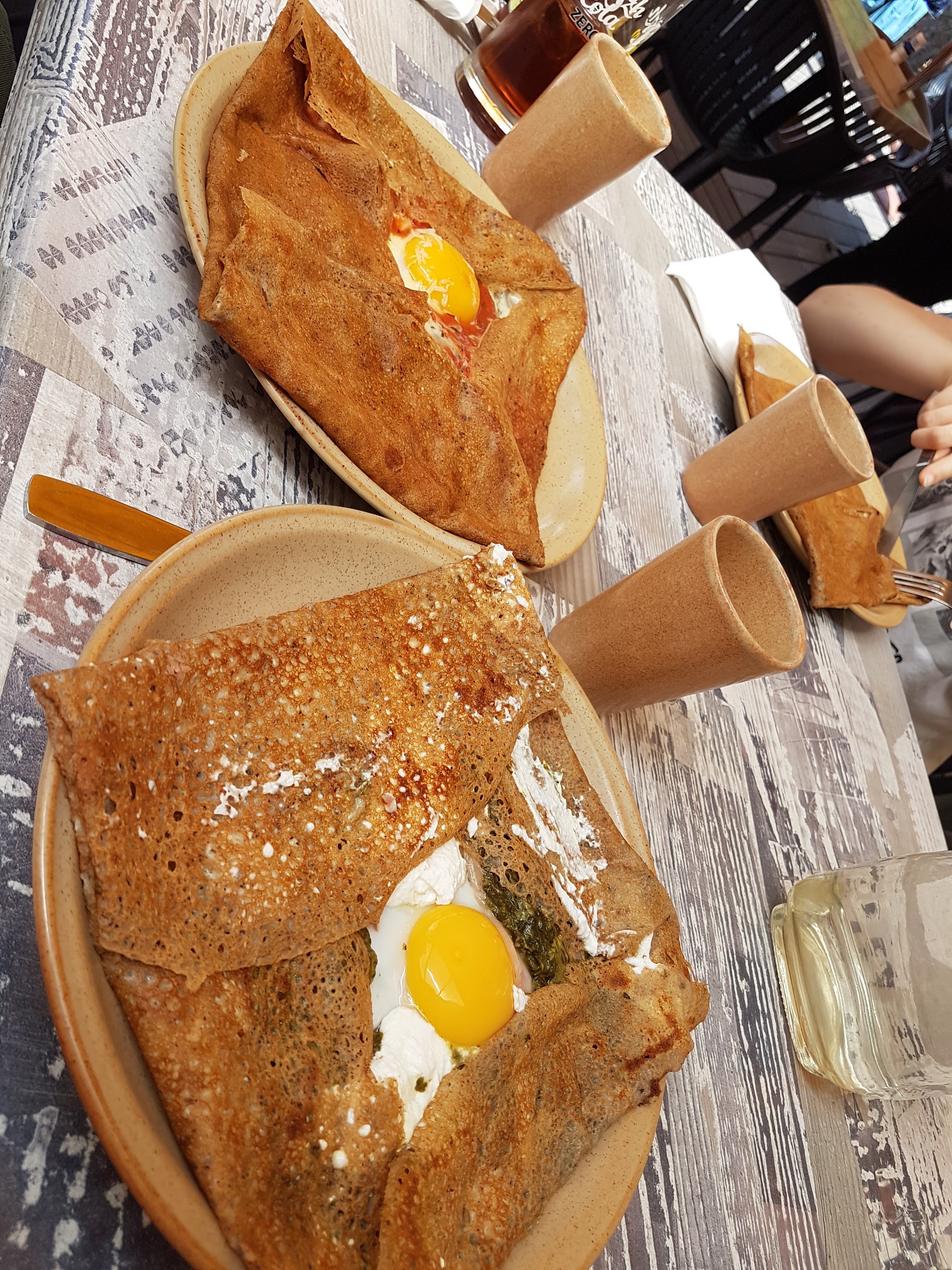 Photo n° 1 de l'avis de Magalie.h fait le 12/07/2017 à 21:47