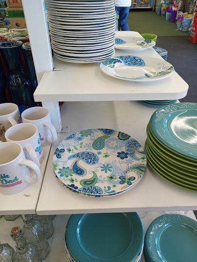 Discount Store «Dollar General», reviews and photos, 1911 Street Rd, Bensalem, PA 19020, USA