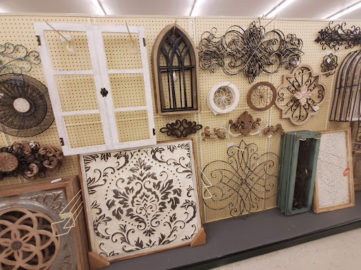 Craft Store «Hobby Lobby», reviews and photos, 9408 WI-16, Onalaska, WI 54650, USA