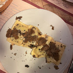 Photo n°2 de l'avis de Manon.e fait le 02/09/2023 à 19:05 sur le  Osteria Antica Casa Torre à Florence