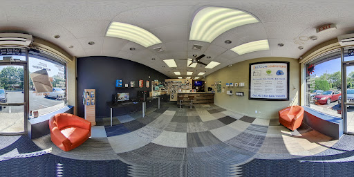 Computer Support and Services «Beacon Computers Inc», reviews and photos, 684 Larkfield Rd, East Northport, NY 11731, USA