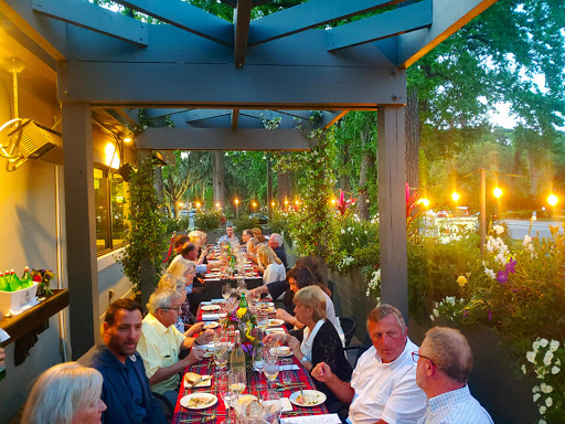 Wine Store «Wine & Cheese If You Please», reviews and photos, 24 Palmetto Bay Rd, Hilton Head Island, SC 29928, USA