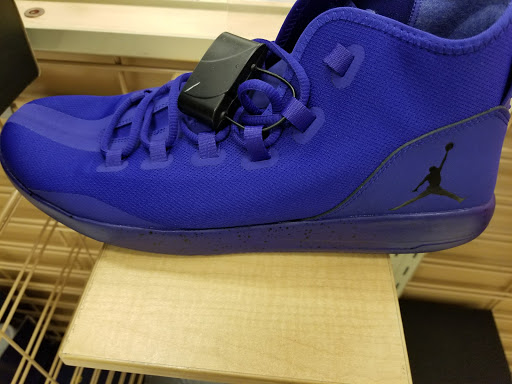 Department Store «Marshalls», reviews and photos, 1989 Front St, East Meadow, NY 11554, USA