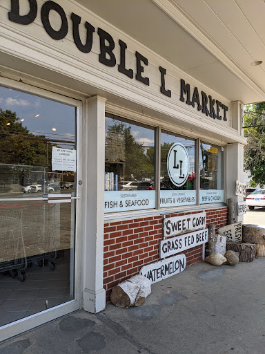 L L Market, 730 Post Rd E, Westport, CT 06880, USA, 
