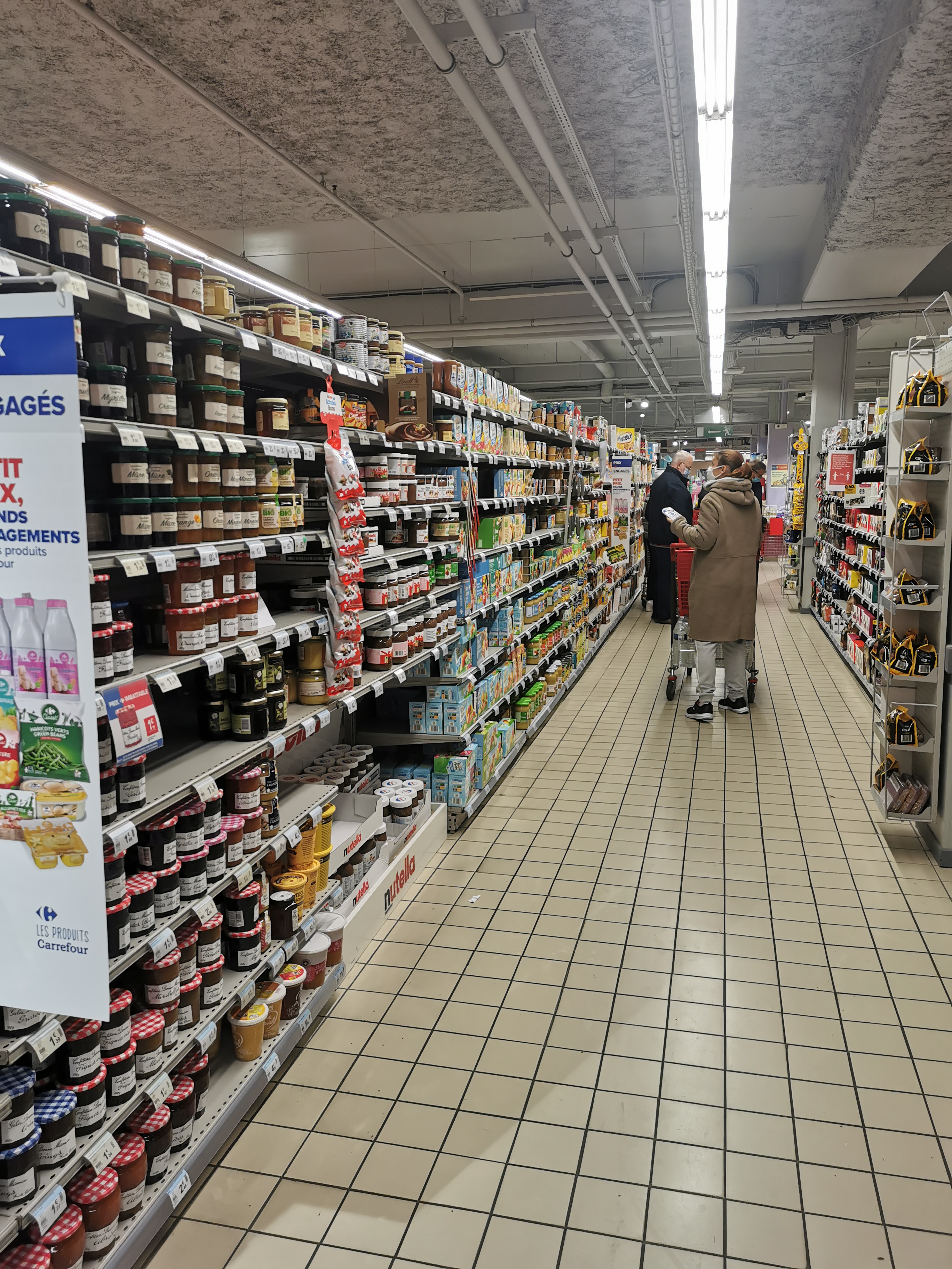 Photo n° 11 de l'avis de Charlotte.a fait le 05/10/2020 à 14:12