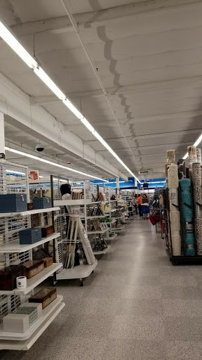 Shopping Mall «Oregon City Shopping Center», reviews and photos, I-205, Oregon City, OR 97045, USA