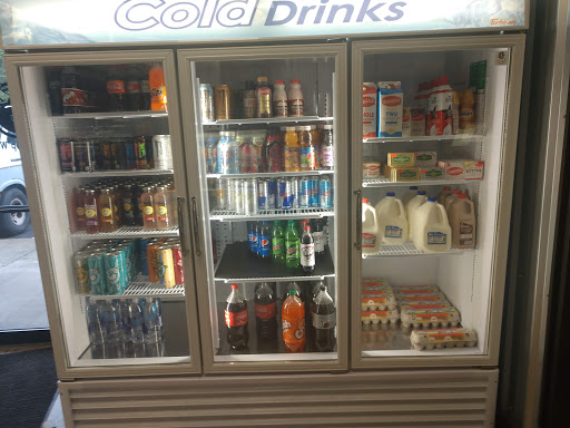 Butcher Shop «Blue Max Meats», reviews and photos, 9512 Canyon Rd E, Puyallup, WA 98371, USA