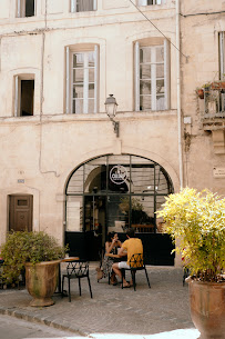 Photos du propriétaire du Restaurant brunch Coldrip food and coffee à Montpellier - n°4