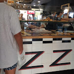 Photo n°12 de l'avis de Sara.e fait le 19/01/2022 à 18:14 sur le  Bakery Tossini 2 Of M.Tossini & C. (S.N.C.) à Rapallo