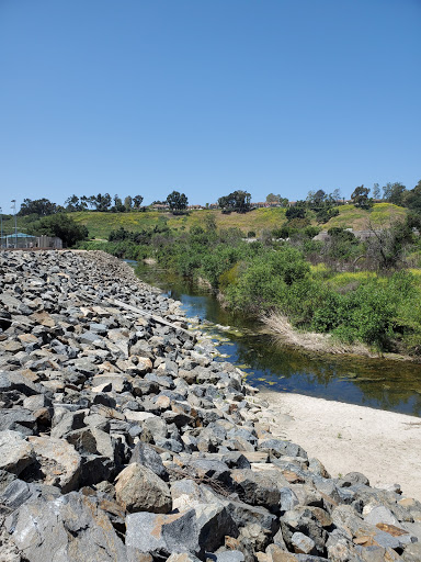 Park «Aliso and Wood Canyons Wilderness Park», reviews and photos, 28373 Alicia Pkwy, Aliso Viejo, CA 92656, USA