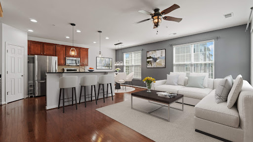 9219 Center St, Manassas, VA 20110, USA