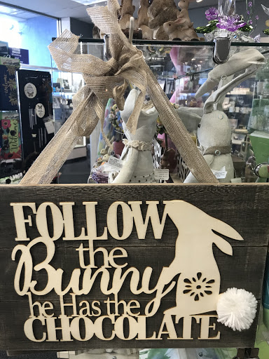 Pharmacy «Bayshore Pharmacy», reviews and photos, 2 Bayshore Plaza, Atlantic Highlands, NJ 07716, USA