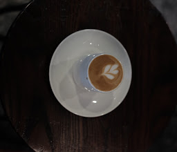 JAKARTA COFFEE HOUSE photo