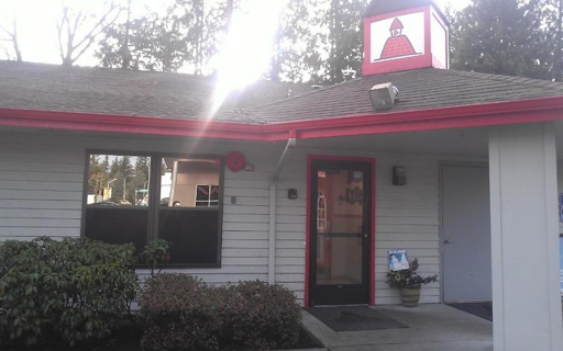 Day Care Center «Redmond KinderCare», reviews and photos, 6534 E Lake Sammamish Pkwy NE, Redmond, WA 98052, USA