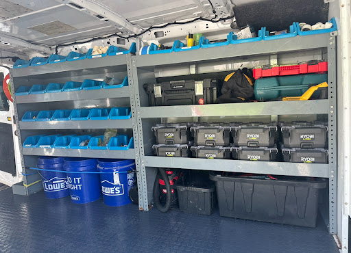 Photo of Apex Air Conditioning & Refrigeration- Davenport