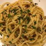 Photo n°1 de l'avis de Sandro.a fait le 04/03/2023 à 07:13 sur le  Ristorante Hale Bopp à Pizzo